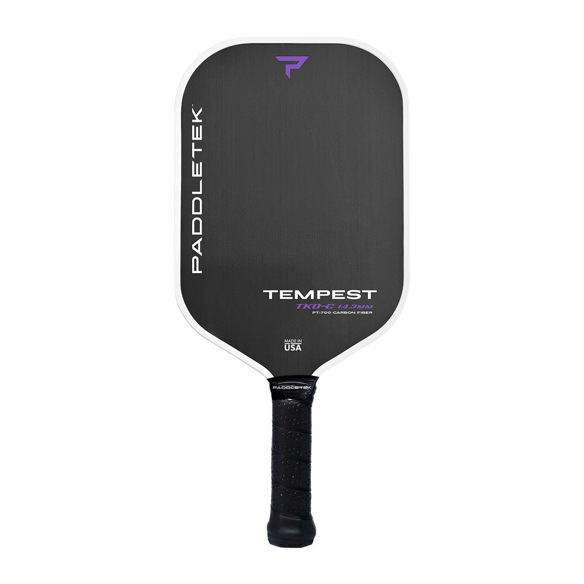 Tempest TKO-C