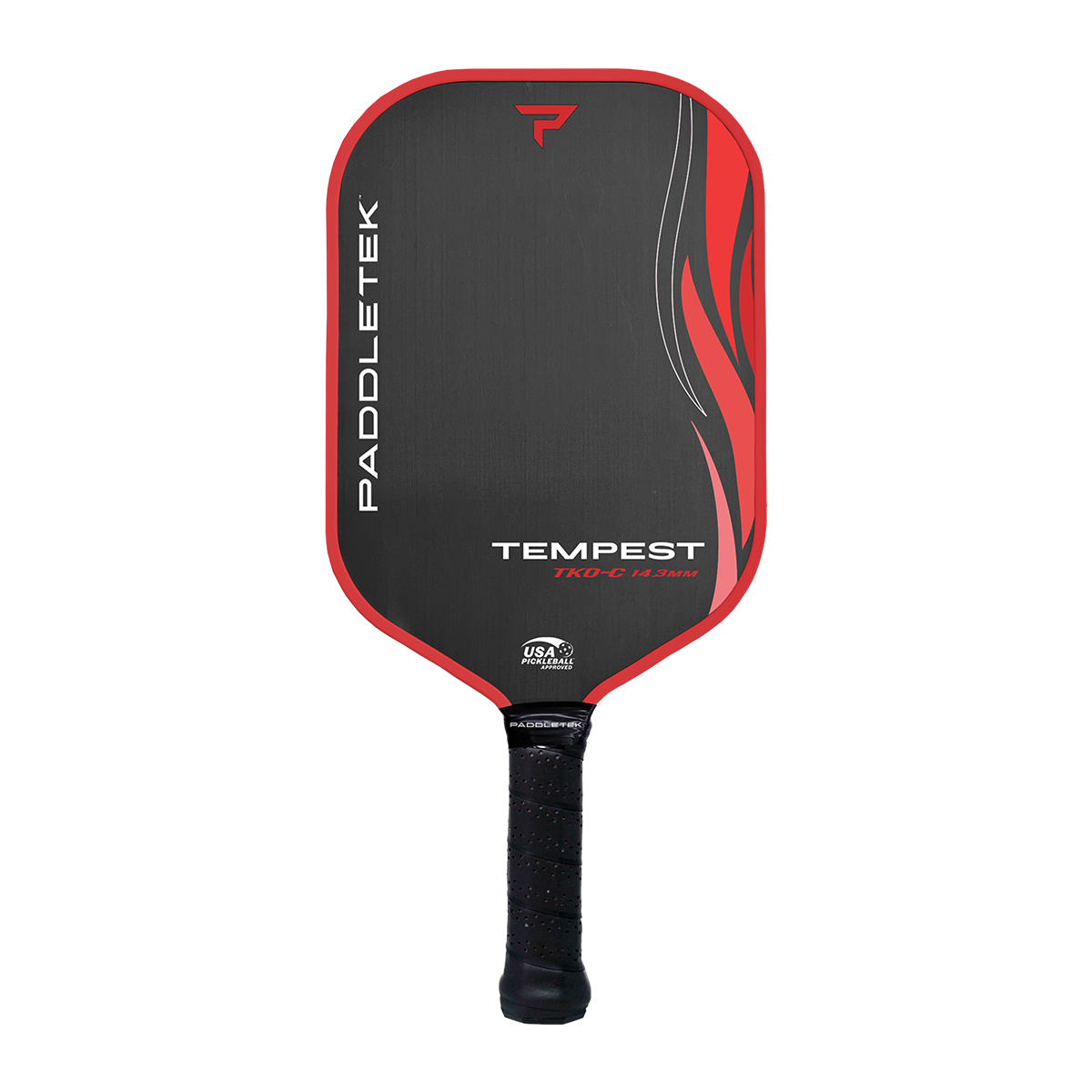 Tempest TKO-C