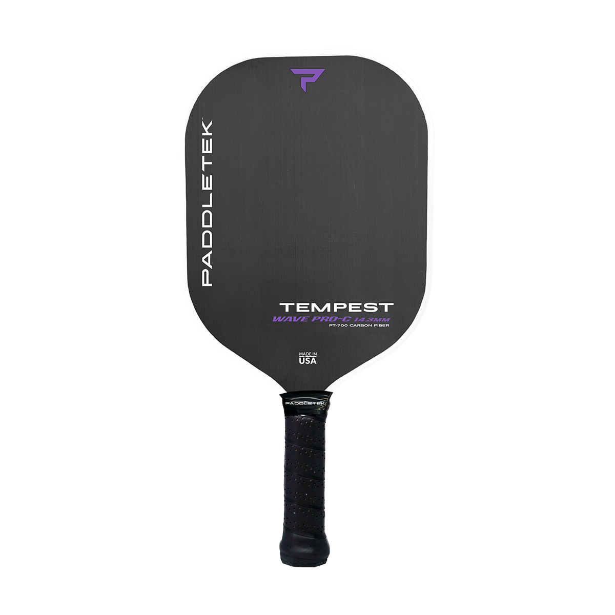 Tempest Wave Pro-C