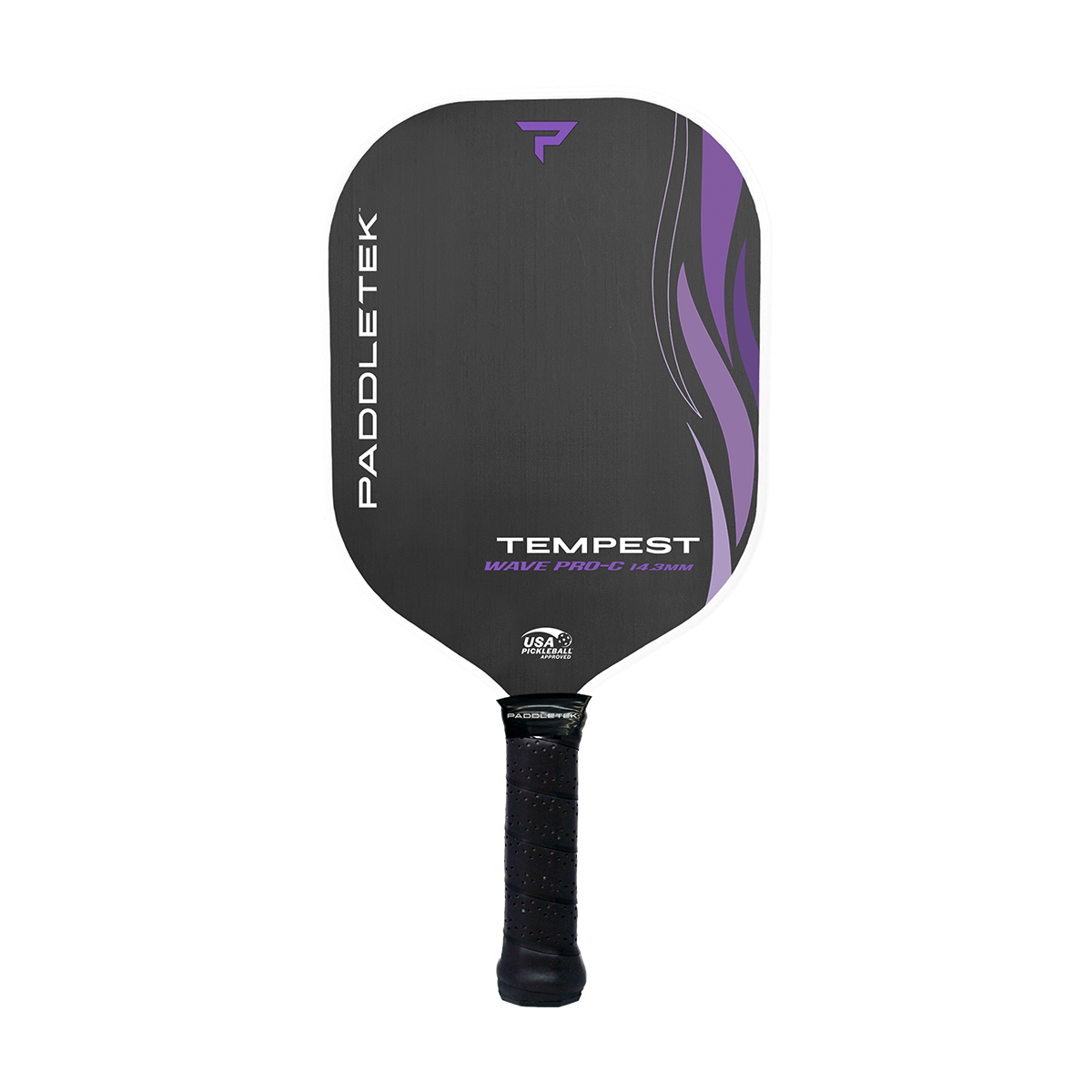 Tempest Wave Pro-C