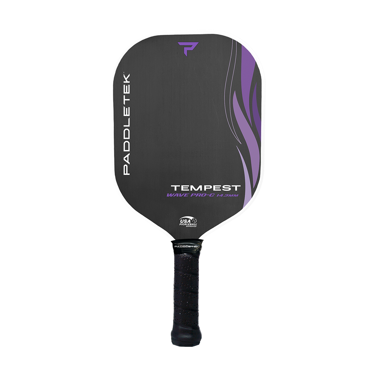 Tempest Wave Pro-C