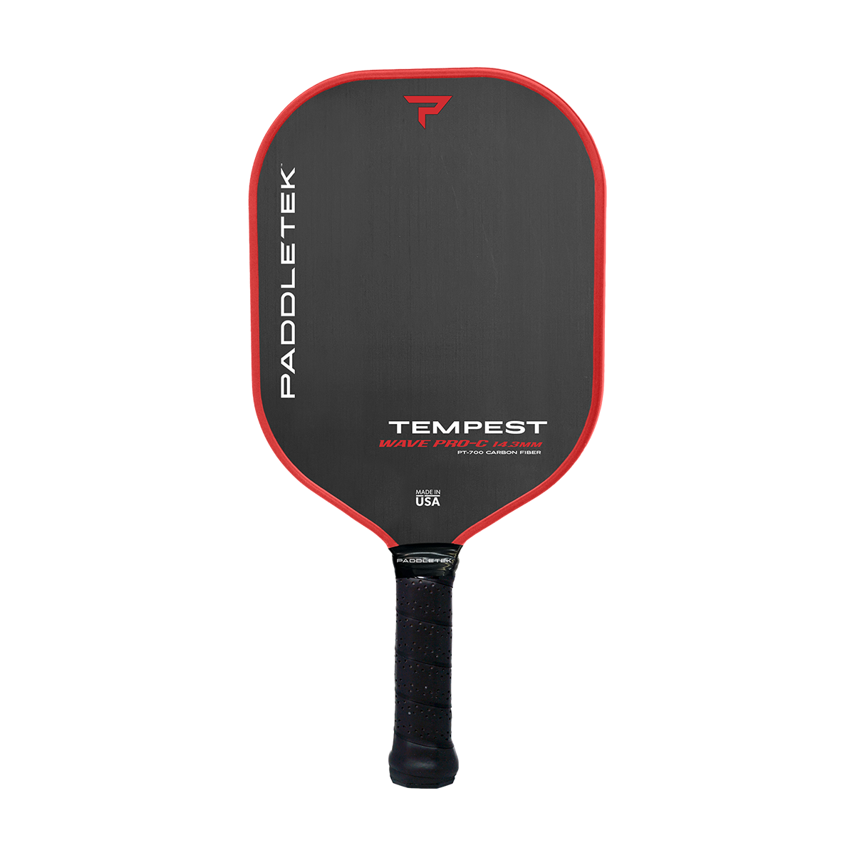 Tempest Wave Pro-C
