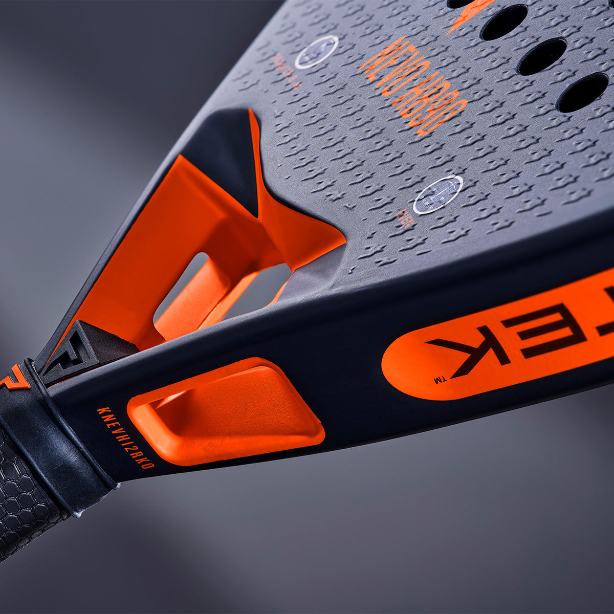 Nevo HB90