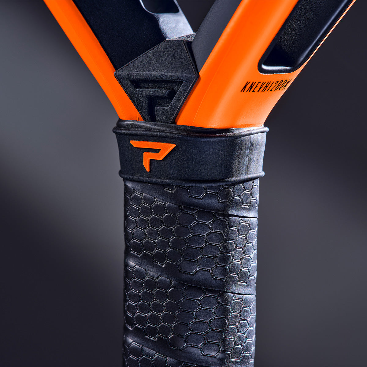 Nevo HB90