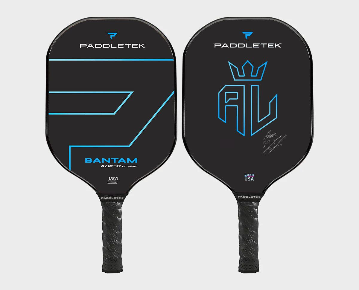 Diamond CQ Ping Pong Racket