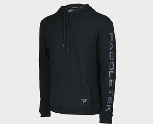 Performance Hoodie