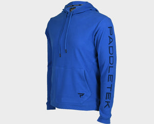 Performance Hoodie