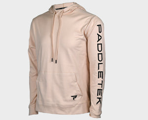 Performance Hoodie