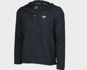 Performance Windbreaker