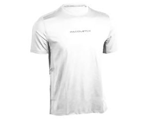 Men's Performance Short Sleeve Tee
