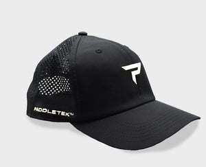 Performance Icon Hat