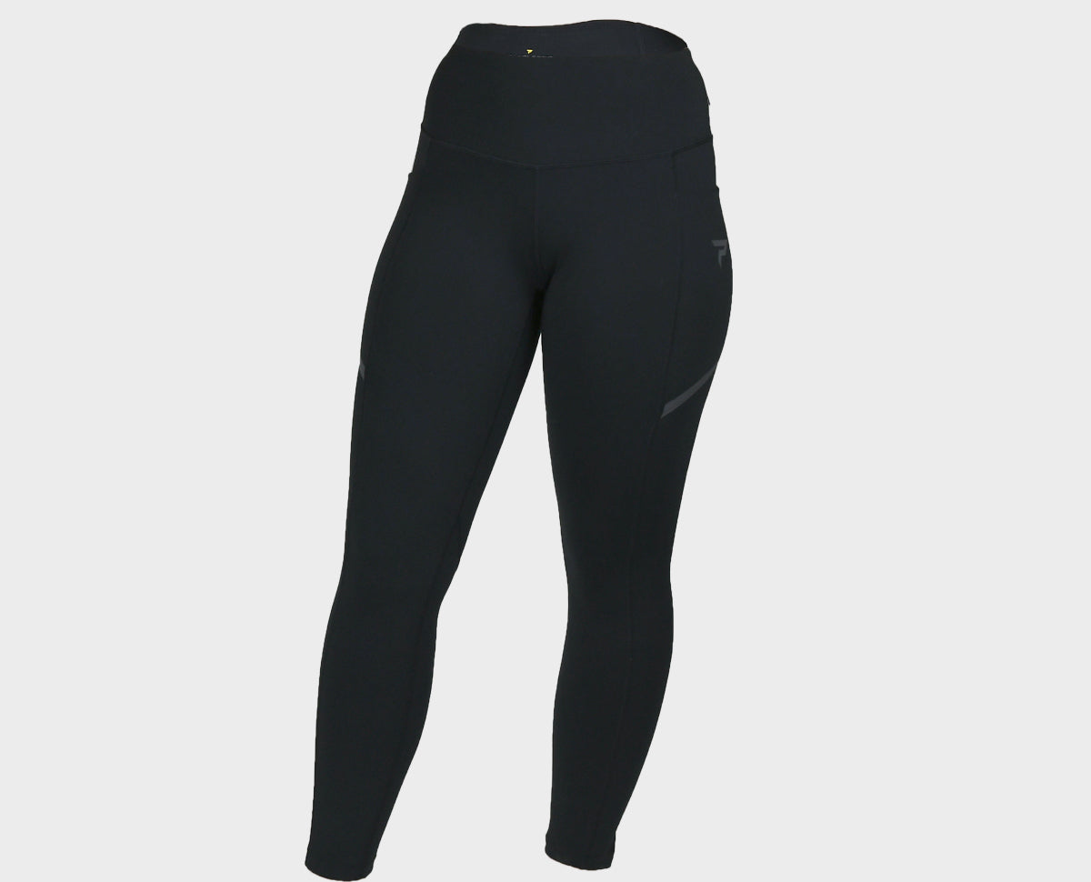 Women s Performance Leggings Paddletek Pickleball LLC