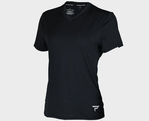 Women's Performance Short Sleeve Tee