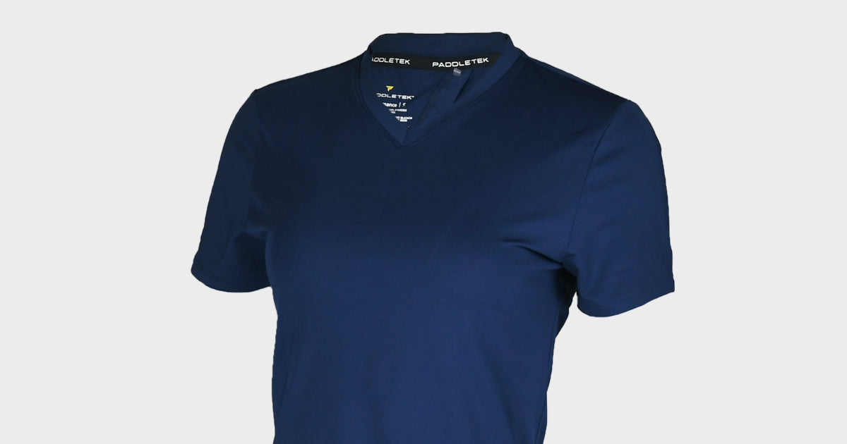 ★ Phyps Department★ Startail Sports Short Sleeve T-Shirt Star Tail Sports Short Sleeve T-shirt_Navy - PHYPS HOME