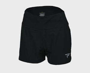 Women's Performance Shorts