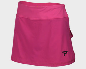 Women's Performance Skort