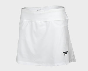 Women's Performance Skort