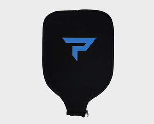 Paddle Cover