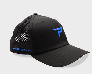 Performance Icon Hat