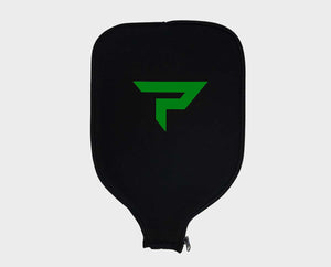 Paddle Cover