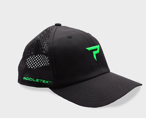Performance Icon Hat