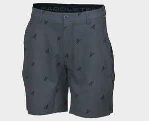 Men's Active Walking Shorts