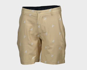 Men's Active Walking Shorts