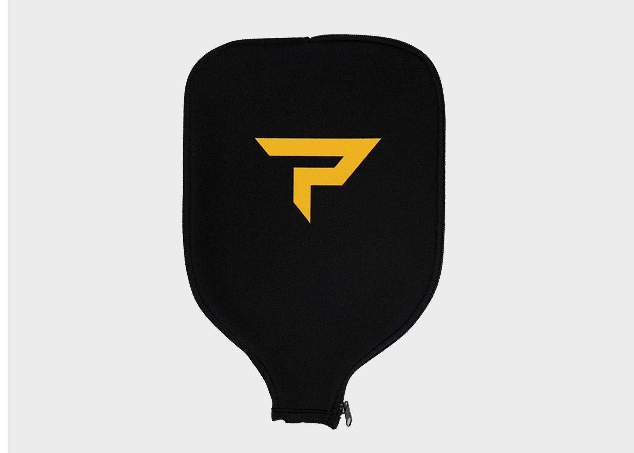 Paddletek pro discount pickleball backpack