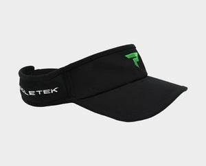 Performance Icon Visor