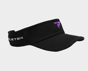 Performance Icon Visor
