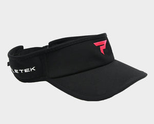 Performance Icon Visor