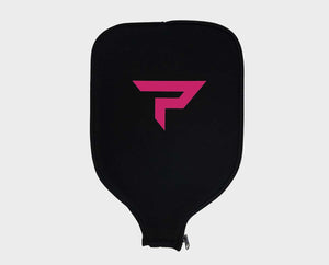 Paddle Cover