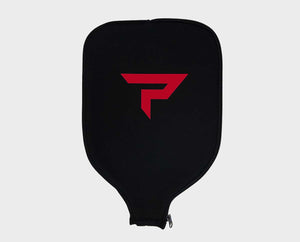 Paddle Cover