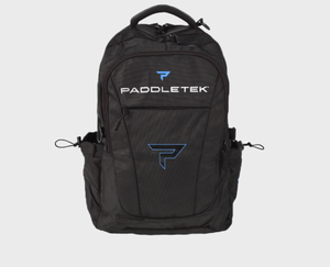 Sport Backpack