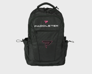 Sport Backpack