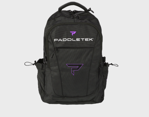 Sport Backpack