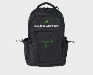 Sport Backpack