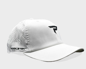 Performance Icon Hat