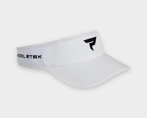 Performance Icon Visor