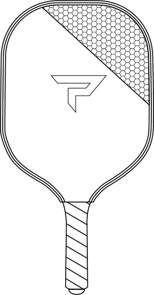 paddle illustration