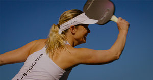 5 Serving Rules Every Confident Pickleball Player Knows