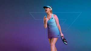Pickleball Singles Strategy: 5 Tips to Improve Your Game