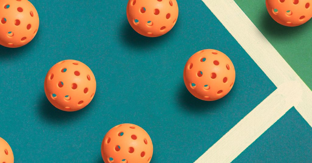 Is the Two-Bounce Rule the Same as the Double Bounce Rule?