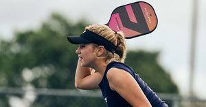 How Do You Defend in Pickleball? 9 Tips