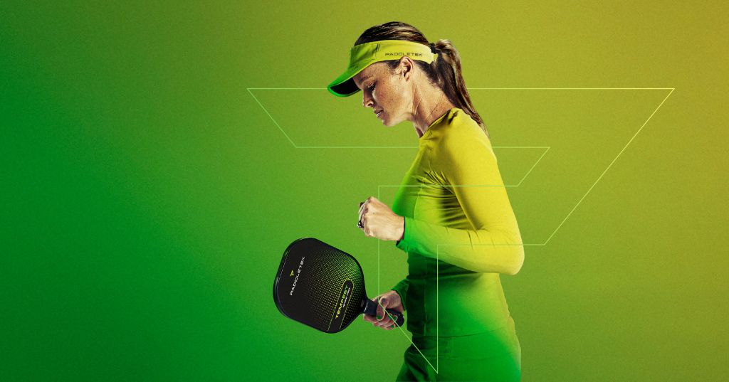 Skyrocket Your Beginner Skills With 18 Pickleball Drills