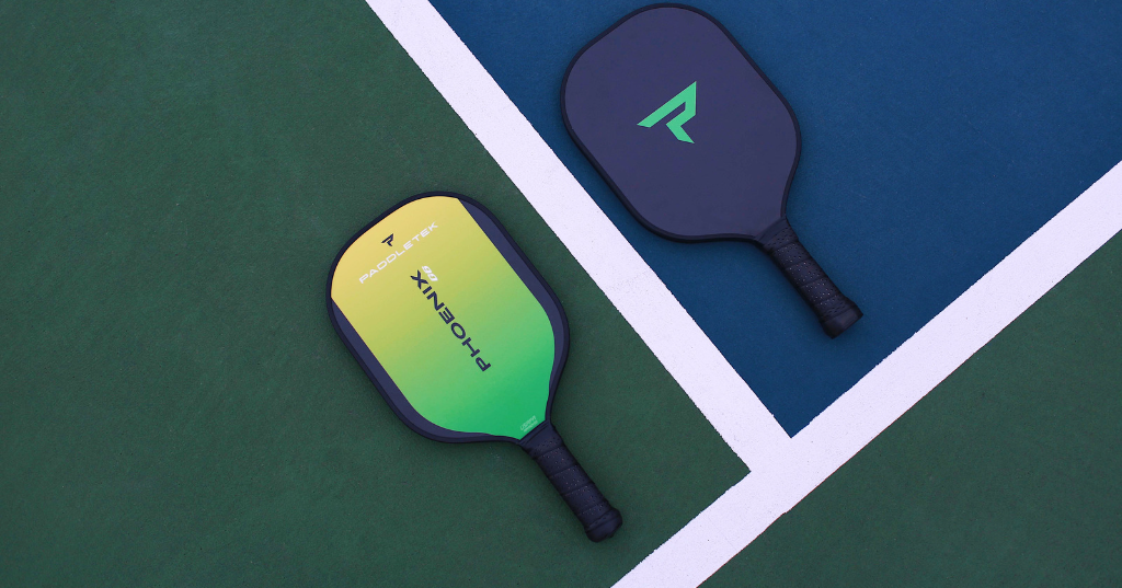 Common Mistakes in Pickleball: Top 10 Errors and How to Fix