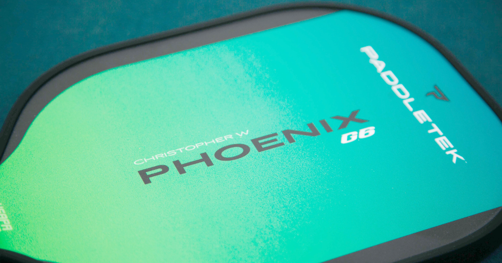 Game On, Volume Down: Tackling the Pickleball Noise Issue