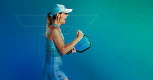 Is Pickleball Difficult? The Answer May Surprise You
