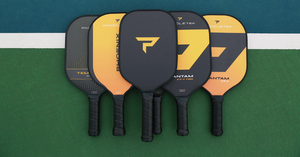 What Is the Penhold Grip? Is It Effective in Pickleball?