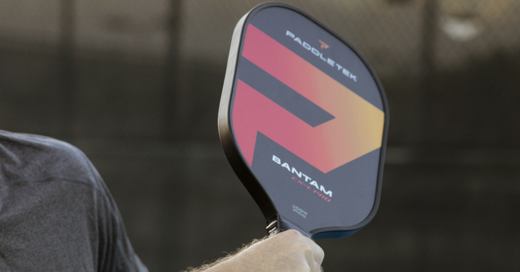 Should Rally Scoring Be the Norm of Pickleball?